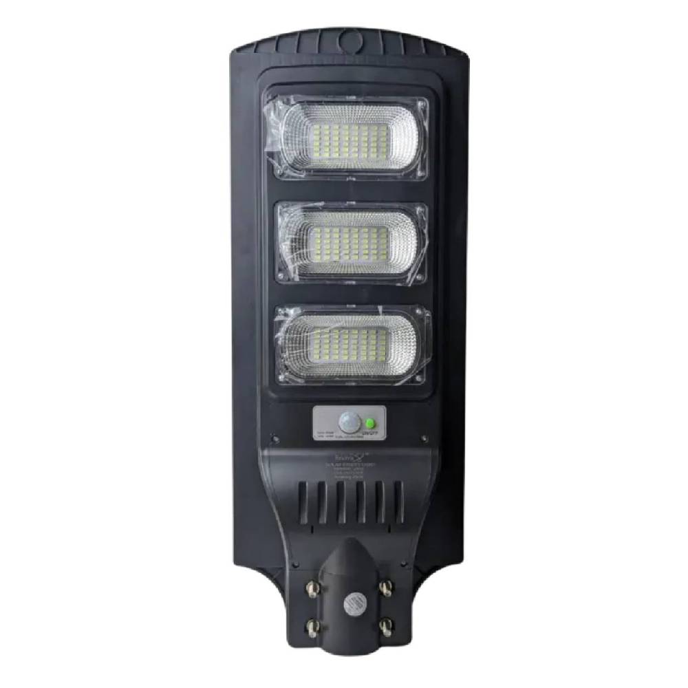 AIWA 90W SOLAR STREET LIGHT