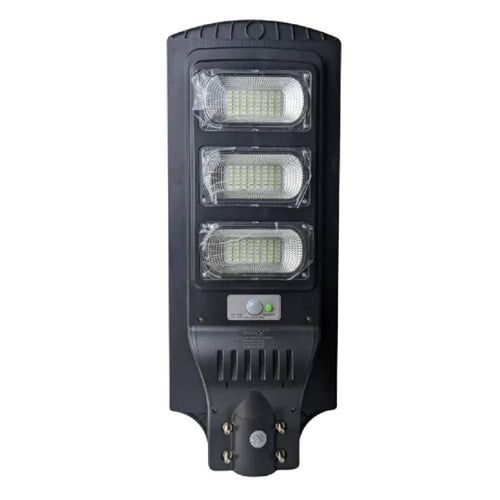 AIWA 90W SOLAR STREET LIGHT