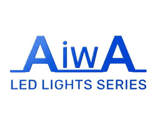 Aiwa Lighting